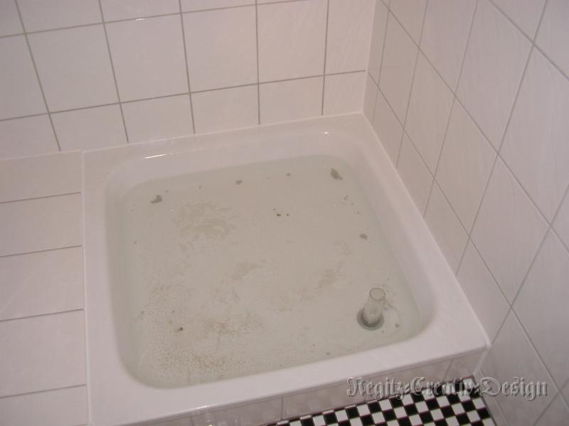 Bad 7 - 016.jpg